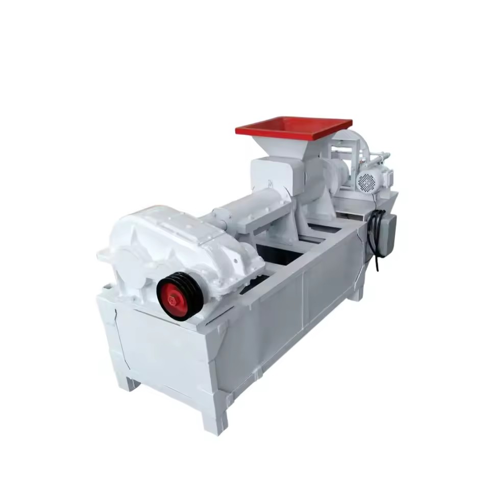 Product Importer Gallery 02 · 4fe235a769