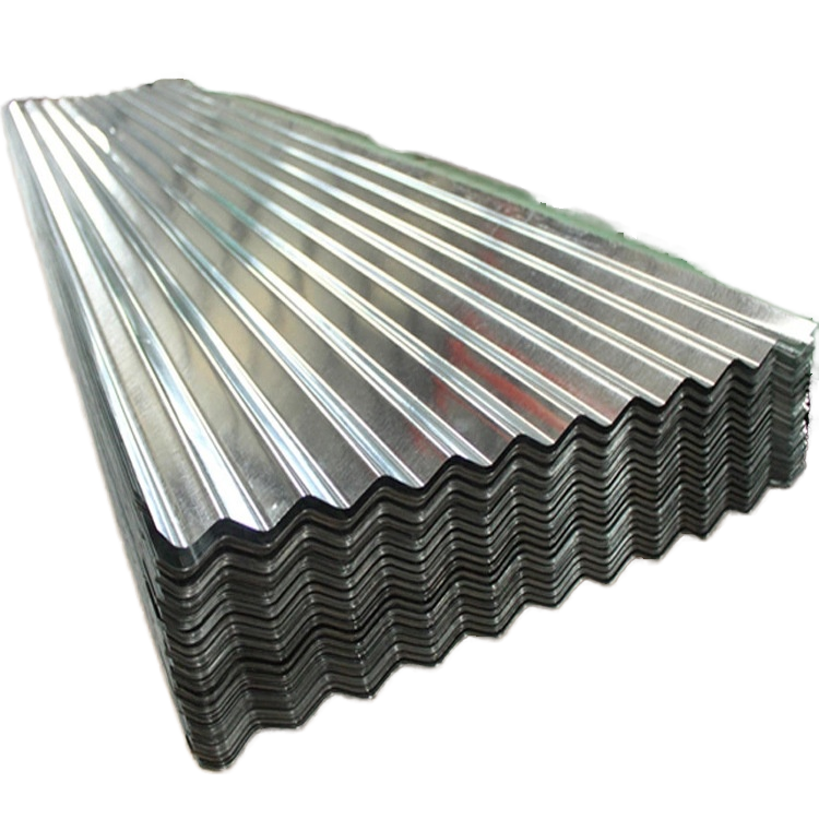 Product Importer Gallery 01 · 7ab028270d