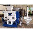 Product Importer Gallery 03 · a246d3336d