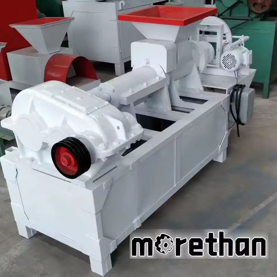 Product Importer Gallery 03 · 15c4bc72e8