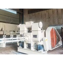 Product Importer Gallery 01 · 3b02f7c4d5
