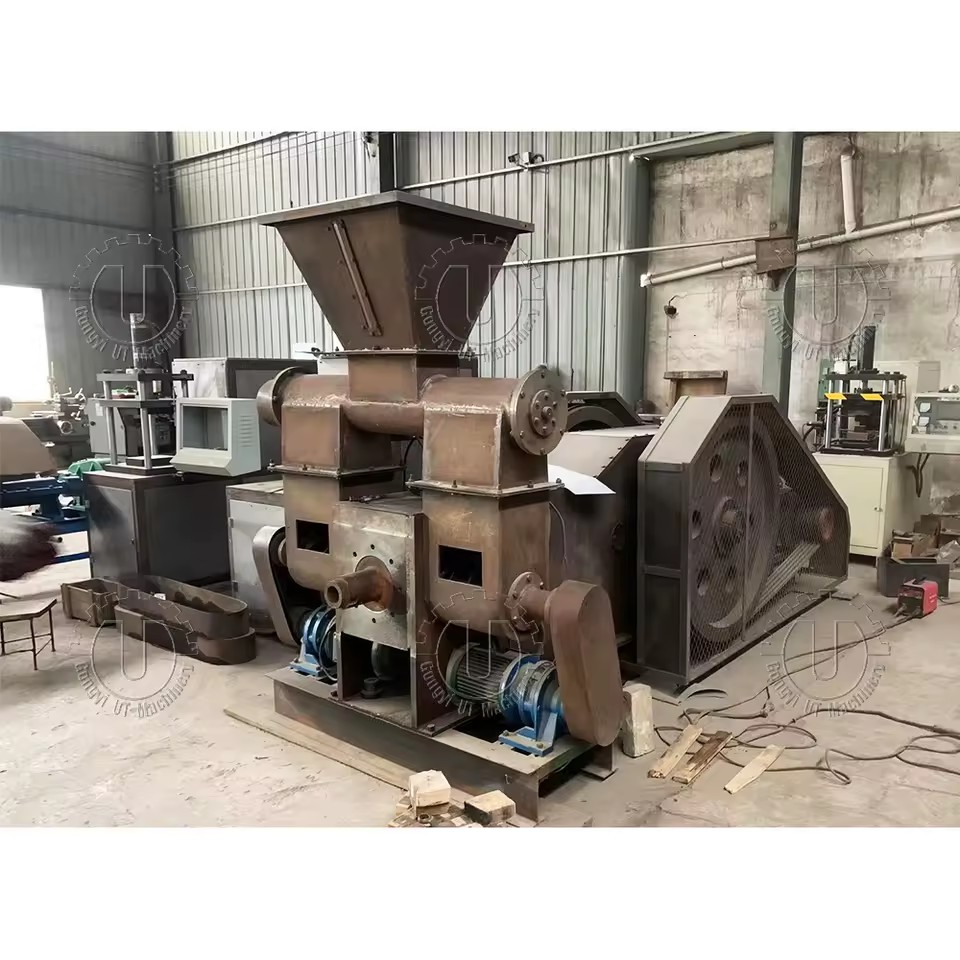 Product Importer Gallery 02 · c8352c90ac