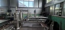 Product Importer Gallery 04 · 087f48d73a