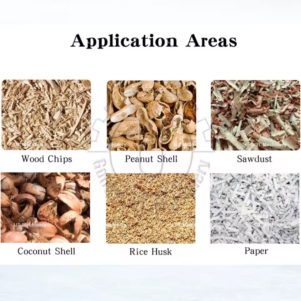 Product Importer Gallery 04 · abc88447b2