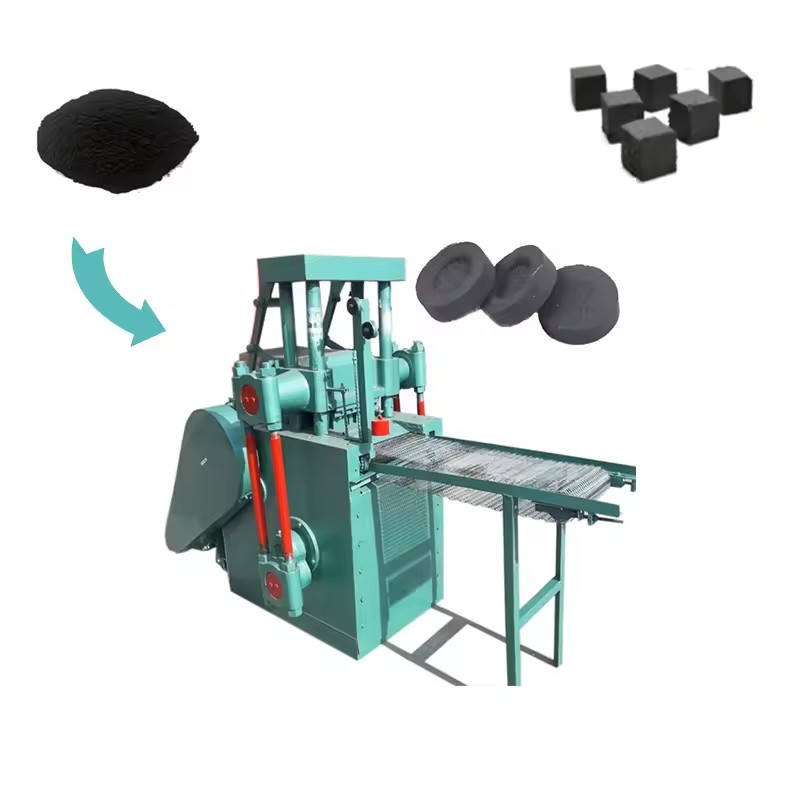 Product Importer Gallery 03 · fac0ae0c15