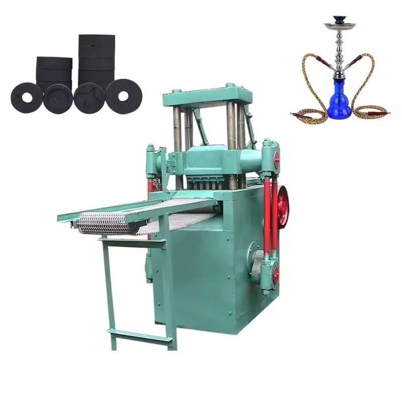 Product Importer Gallery 04 · a605555706