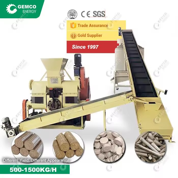 Product Importer Gallery 03 · 3ffcb8a632