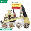Product Importer Gallery 03 · 3ffcb8a632