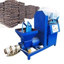 Product Importer Gallery 01 · cdb2d543e9
