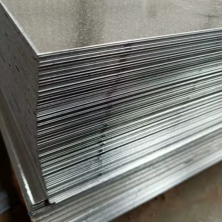 Product Importer Gallery 02 · 879b934561