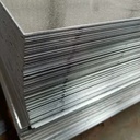 Product Importer Gallery 02 · 879b934561