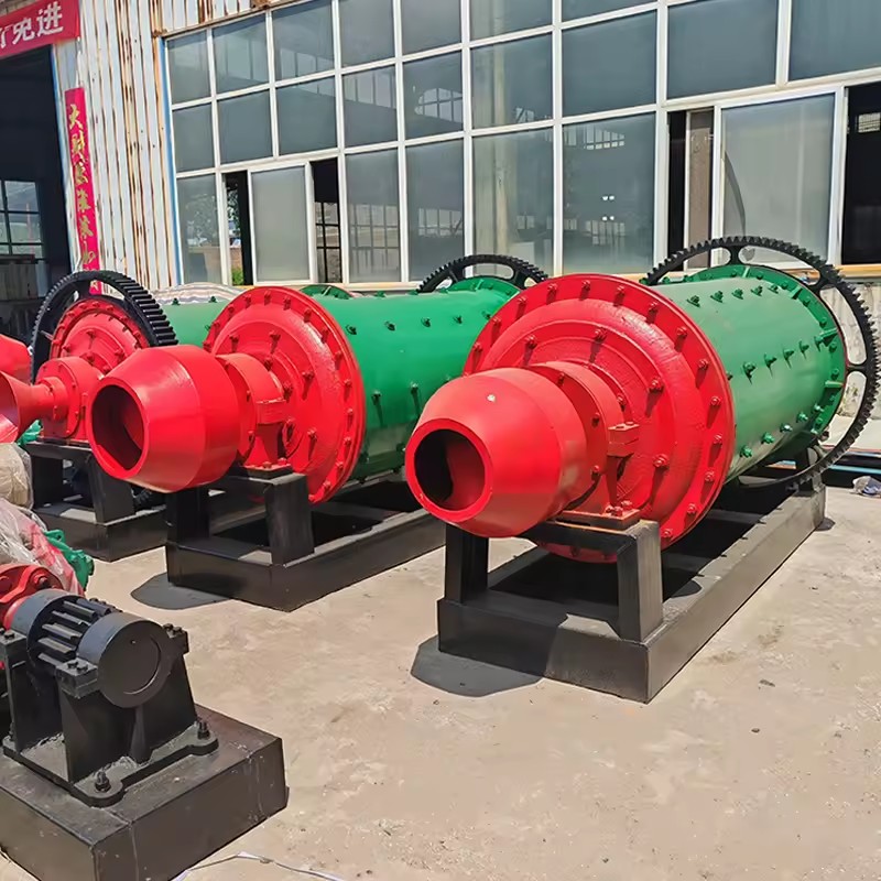 Product Importer Gallery 01 · 5b803db757
