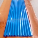 Product Importer Gallery 01 · 499951fe21