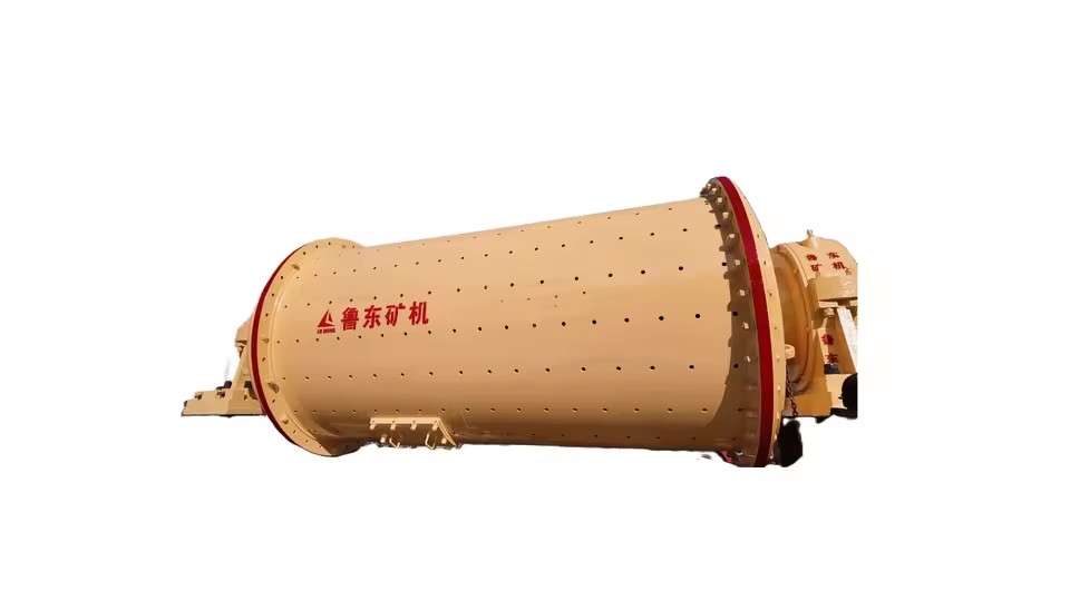 Product Importer Gallery 02 · f9689049df