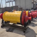 Product Importer Gallery 04 · 074cf5e3d2