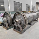 Product Importer Gallery 05 · af7c0a013b