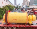 Product Importer Gallery 01 · 1f8be8a0bc