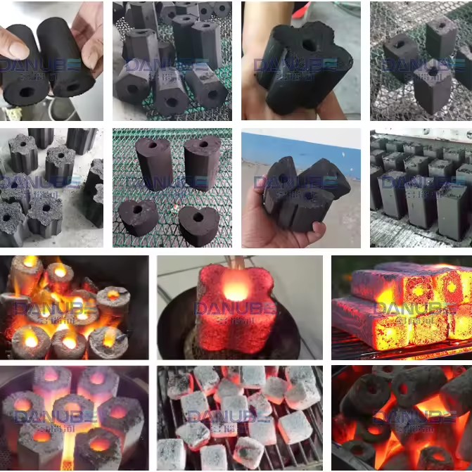 Product Importer Gallery 03 · 131abb2231