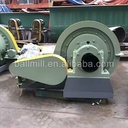 Product Importer Gallery 04 · 7ff61da5e7