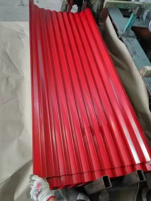 Product Importer Gallery 06 · 8716ff659c