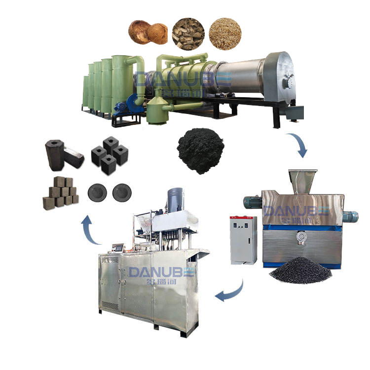 Product Importer Gallery 01 · 503bf3e321