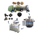Product Importer Gallery 01 · 503bf3e321
