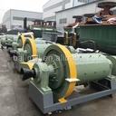 Product Importer Gallery 03 · d0377bd453