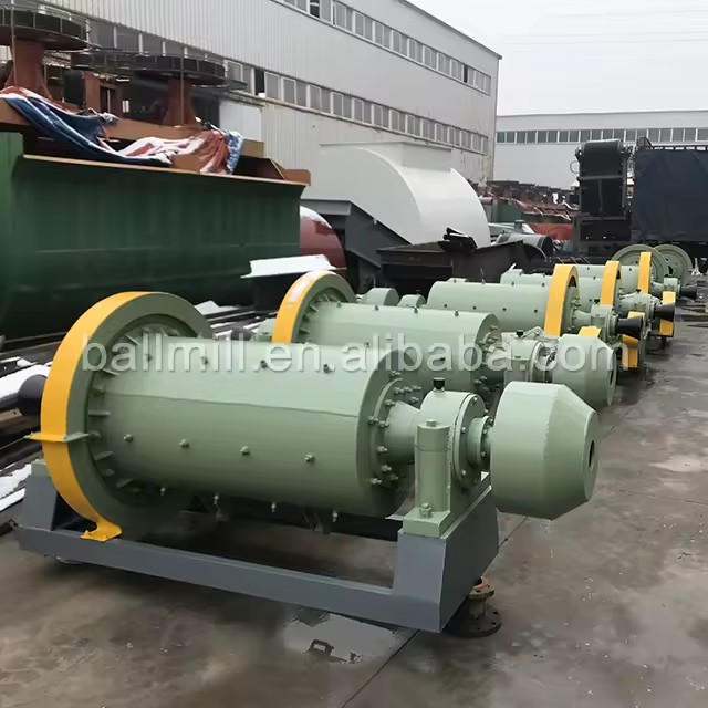Product Importer Gallery 02 · 2c31a39c9d