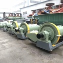 Product Importer Gallery 05 · 30f1140356