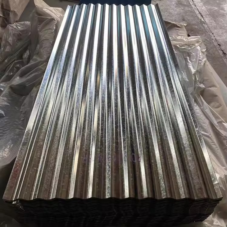 Product Importer Gallery 04 · 2b5d5d8386