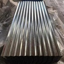 Product Importer Gallery 04 · 2b5d5d8386