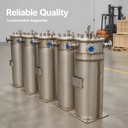 Product Importer Gallery 05 · 9492e5fcec