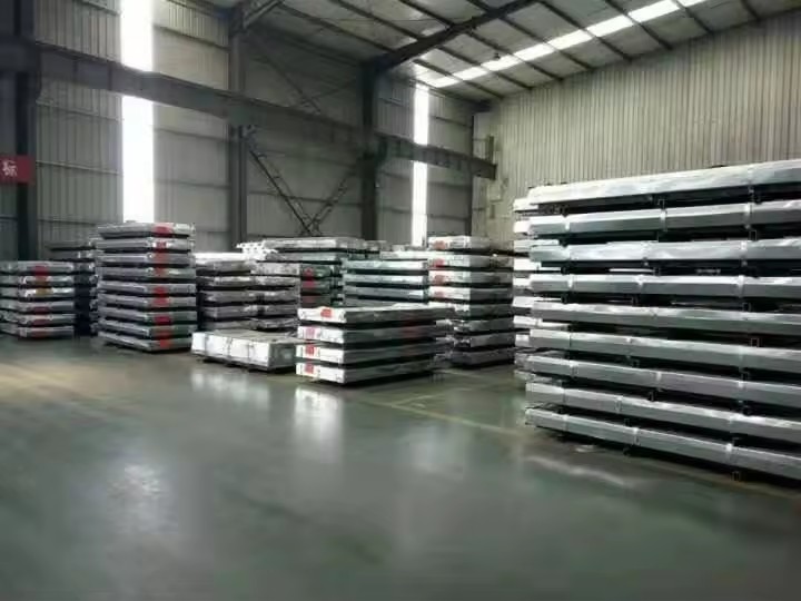 Product Importer Gallery 03 · 14291e5cd3