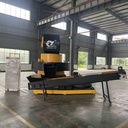 Product Importer Gallery 04 · feea764ed2