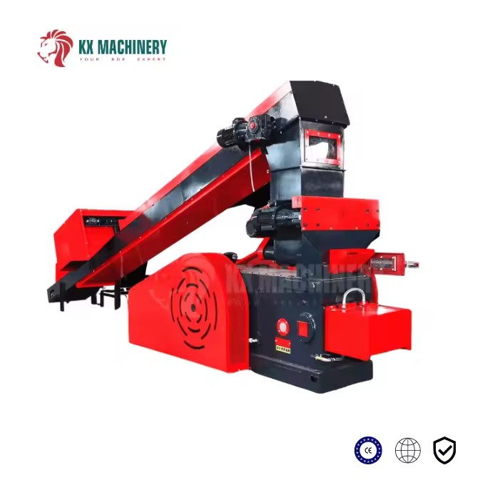 Product Importer Gallery 01 · 85f1aaac27