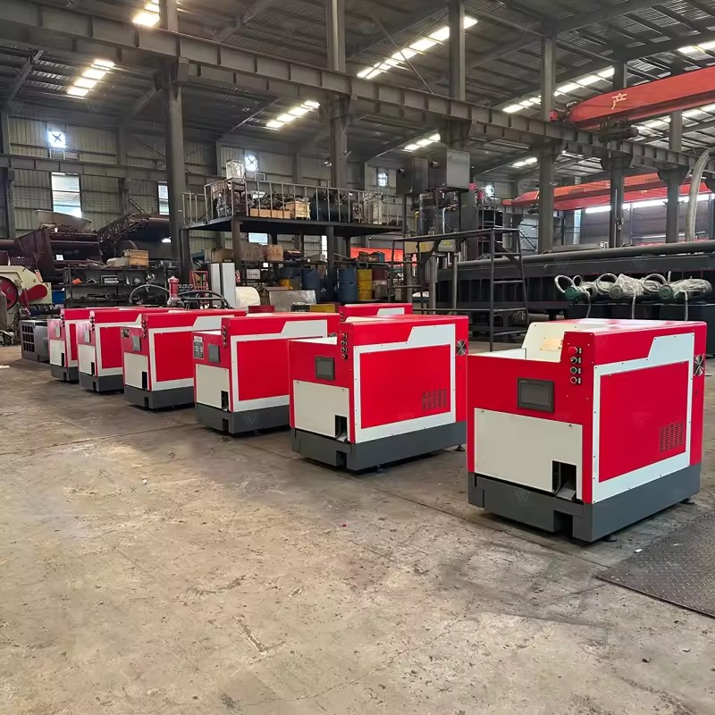 Product Importer Gallery 04 · 80bc74c27e