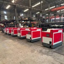 Product Importer Gallery 04 · 80bc74c27e
