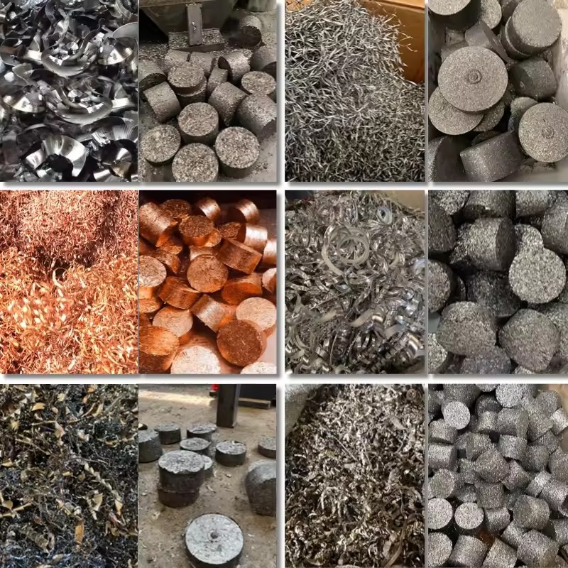 Product Importer Gallery 01 · 2913c05909