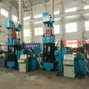 Product Importer Gallery 02 · a45d6dfbc5