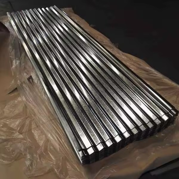 Product Importer Gallery 02 · da6c5cb5e0