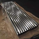 Product Importer Gallery 02 · da6c5cb5e0