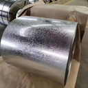 Product Importer Gallery 05 · dd66ca2d39
