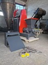 Product Importer Gallery 01 · 74d6d9ec98