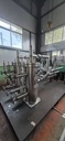 Product Importer Gallery 01 · cb7489d9ca