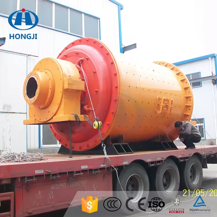 Product Importer Gallery 04 · 04279d6c91