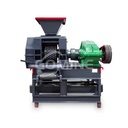 Product Importer Gallery 01 · d3167849f3