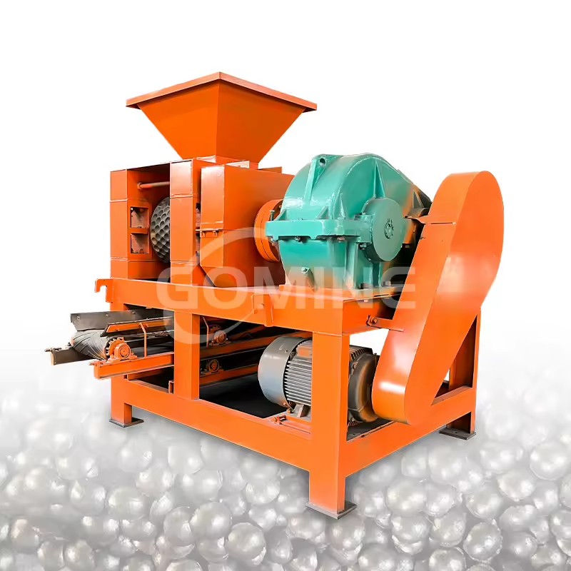 Product Importer Gallery 05 · f5fc941ff2