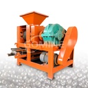 Product Importer Gallery 05 · f5fc941ff2