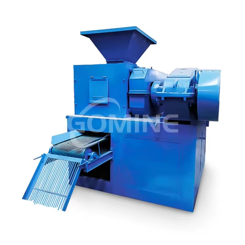 Product Importer Gallery 04 · 2c930b0b99