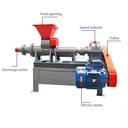 Product Importer Gallery 02 · a43ec510b8